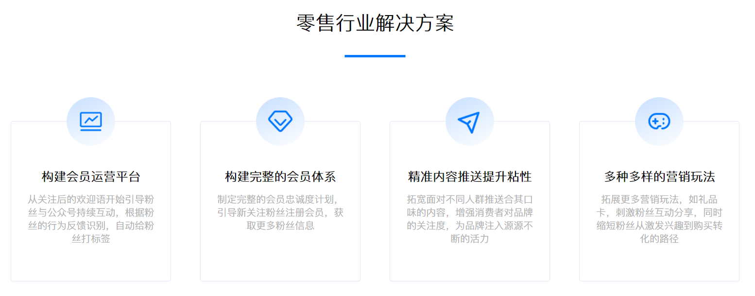 启博微分销解读互联网社交电商的力量-2